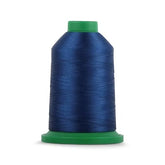 ISACORD - SLATE BLUE (3732)